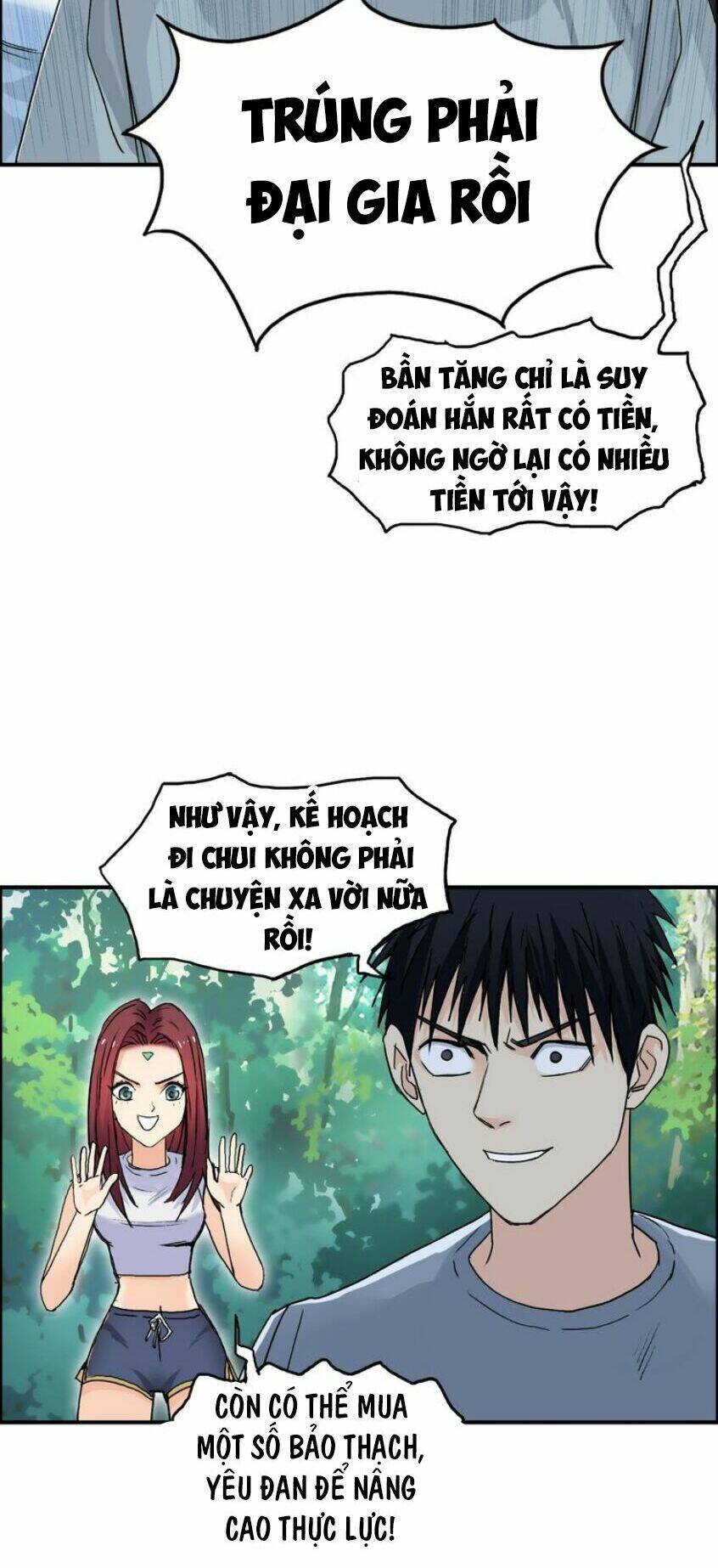 Trang 24