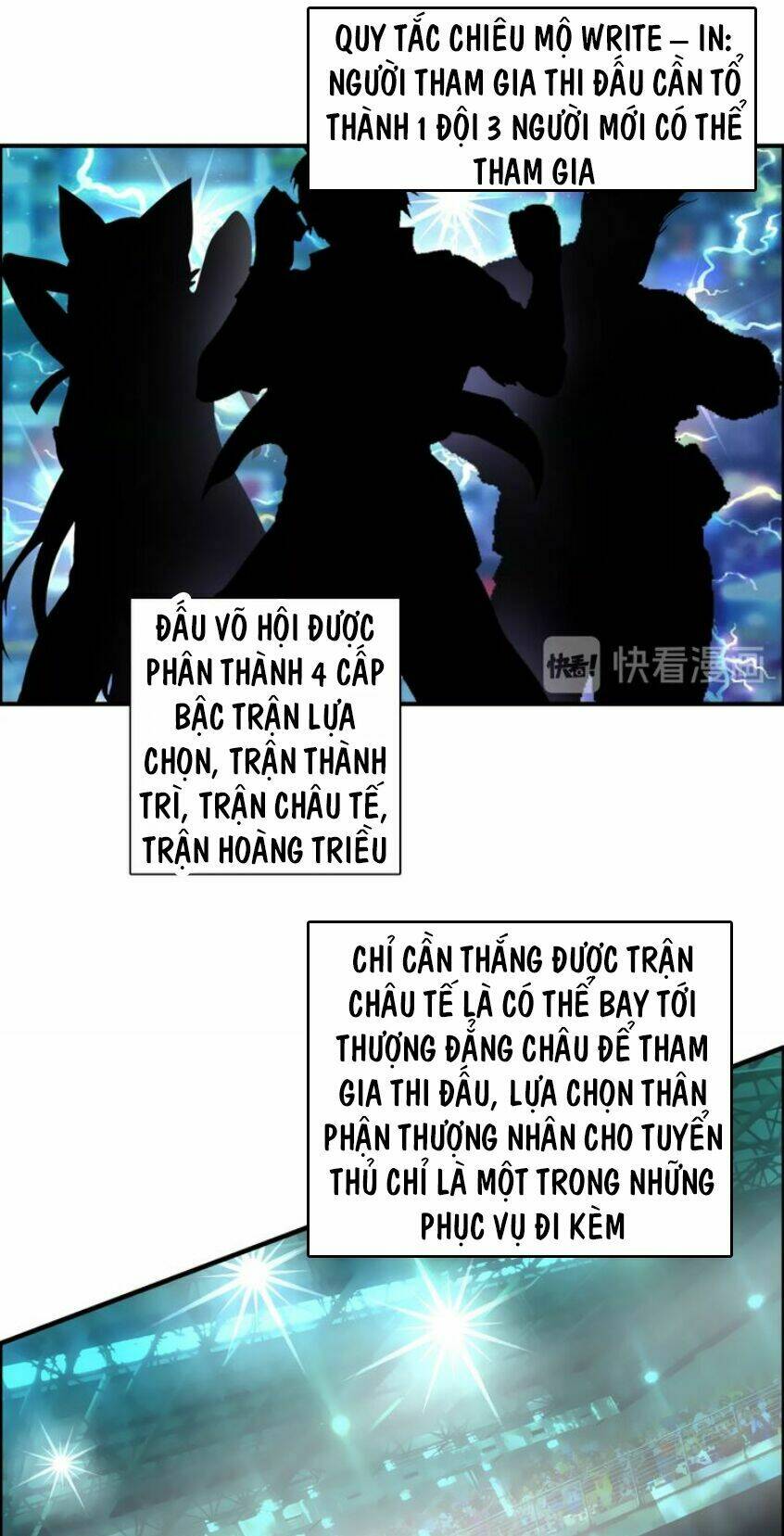 Trang 28