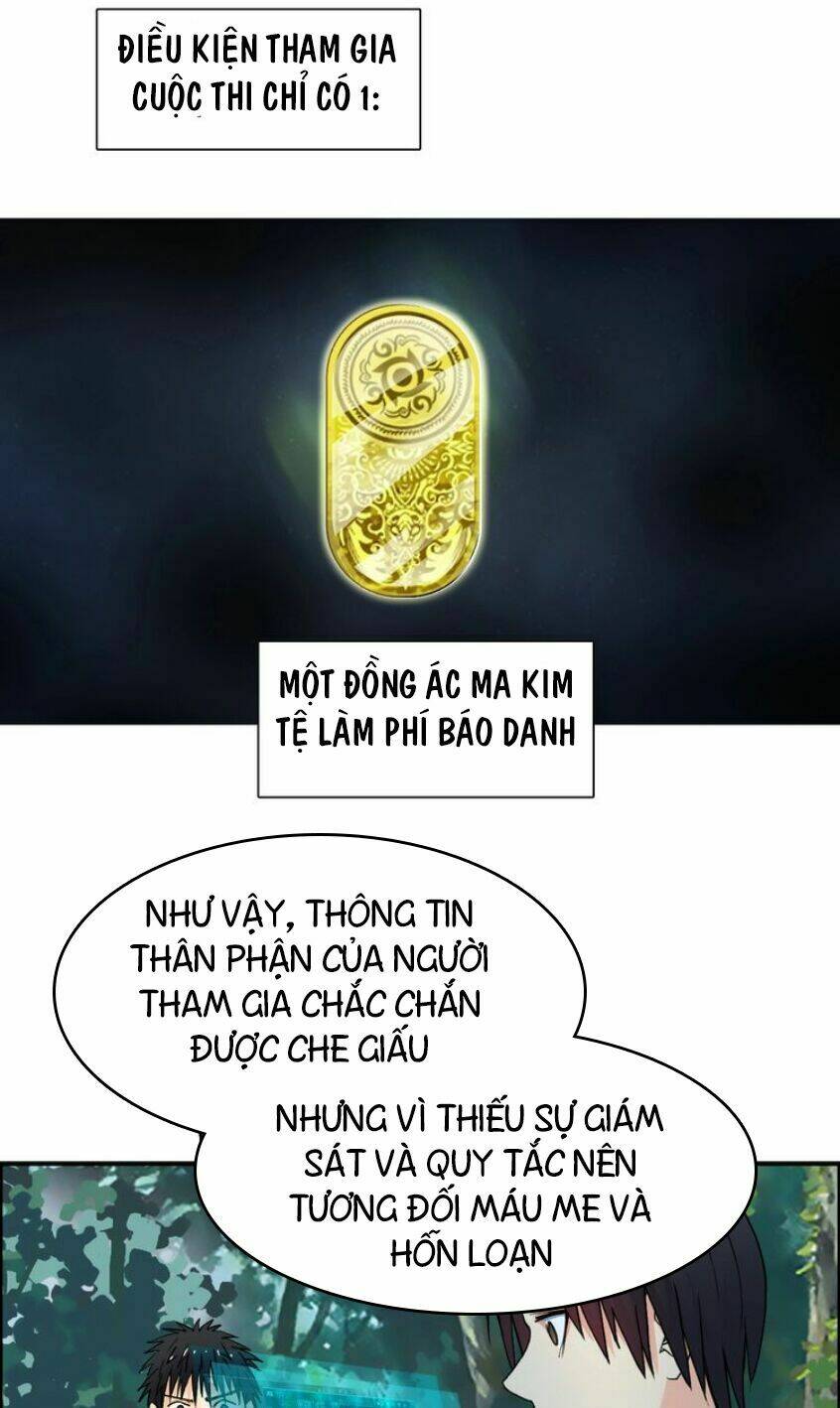 Trang 30