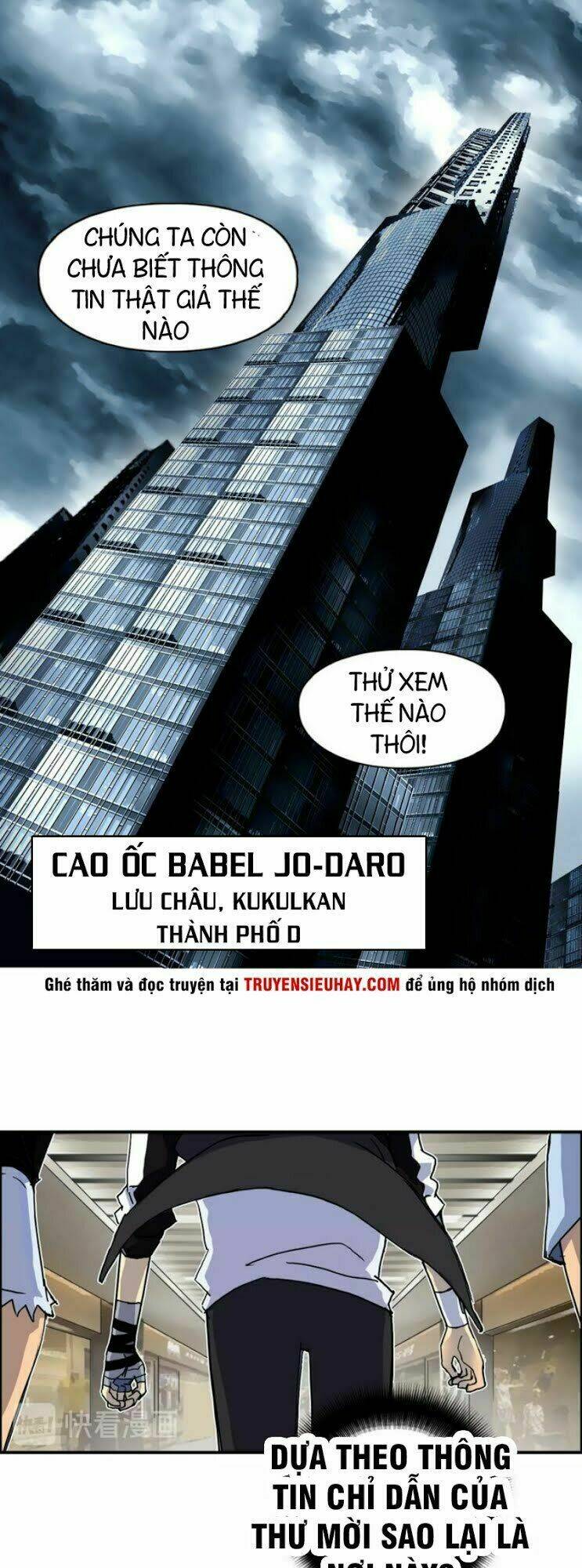 Trang 32