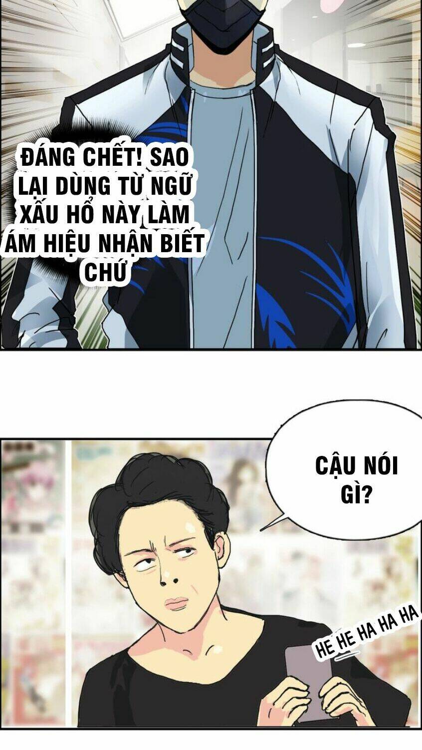 Trang 36