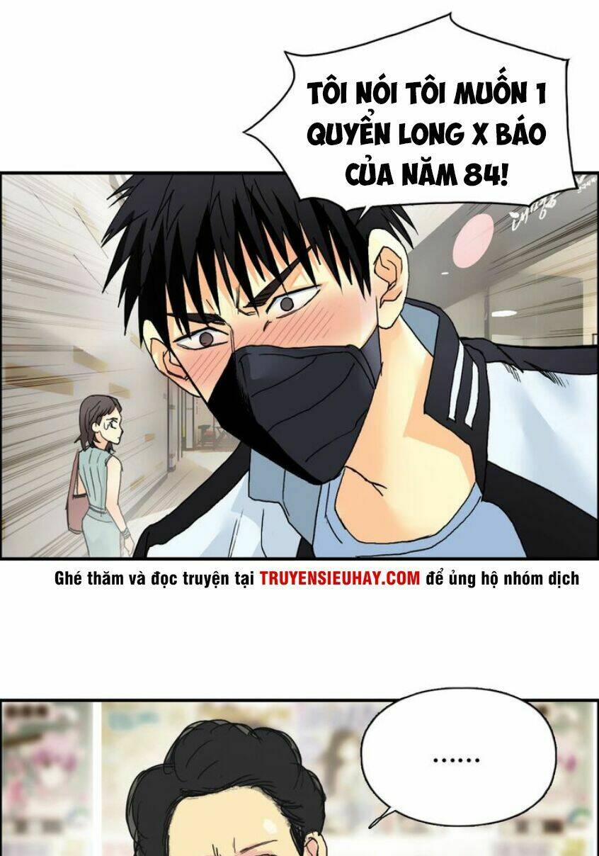 Trang 37