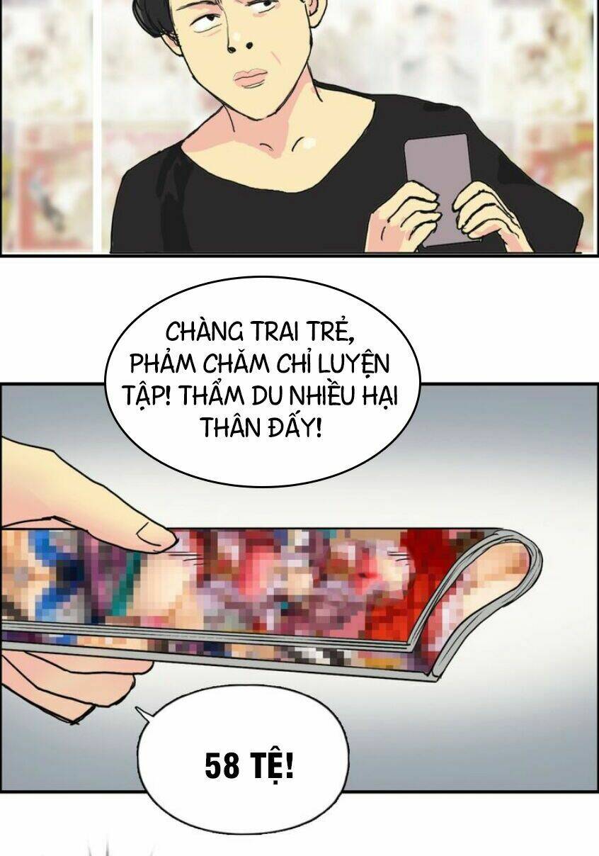 Trang 38