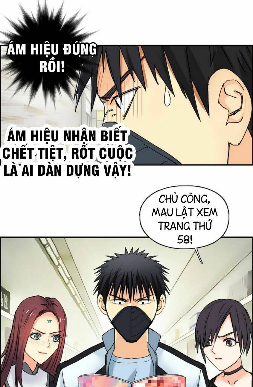 Trang 39