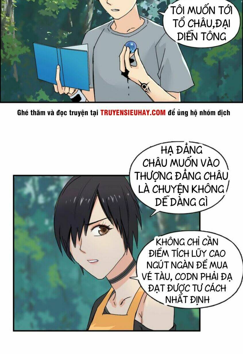 Trang 4