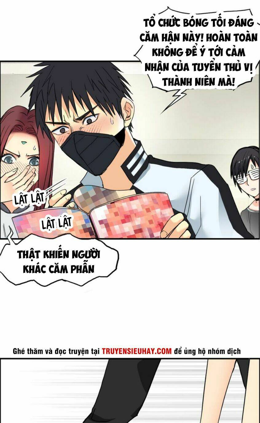 Trang 41