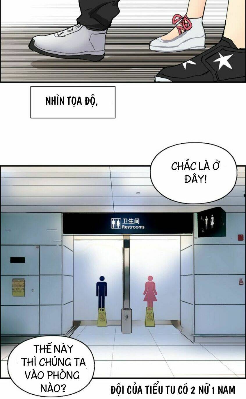 Trang 42