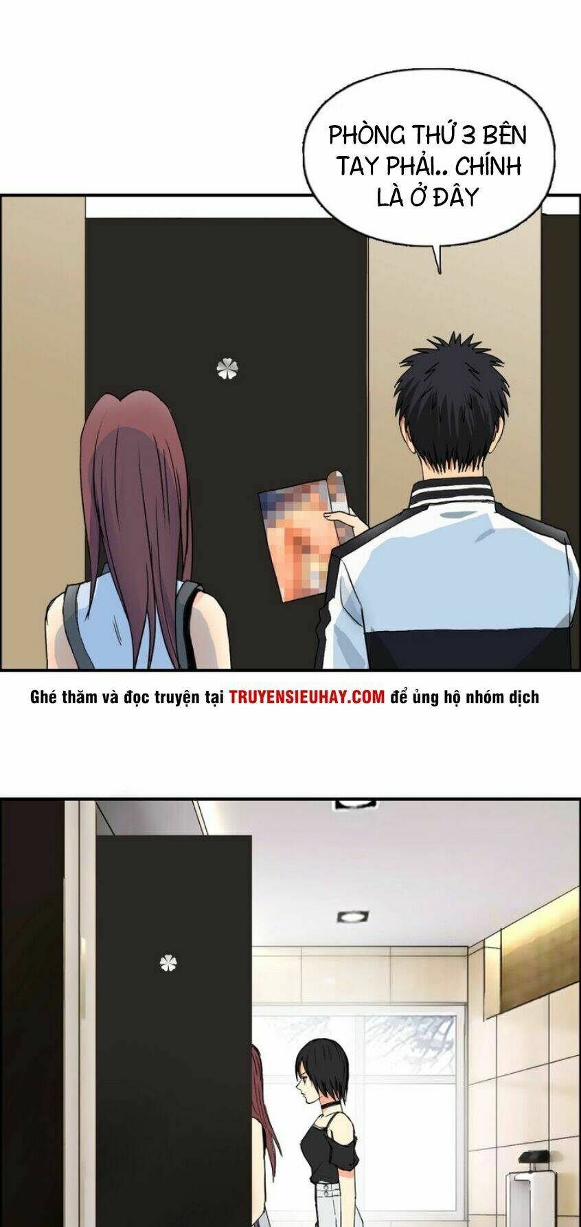 Trang 45