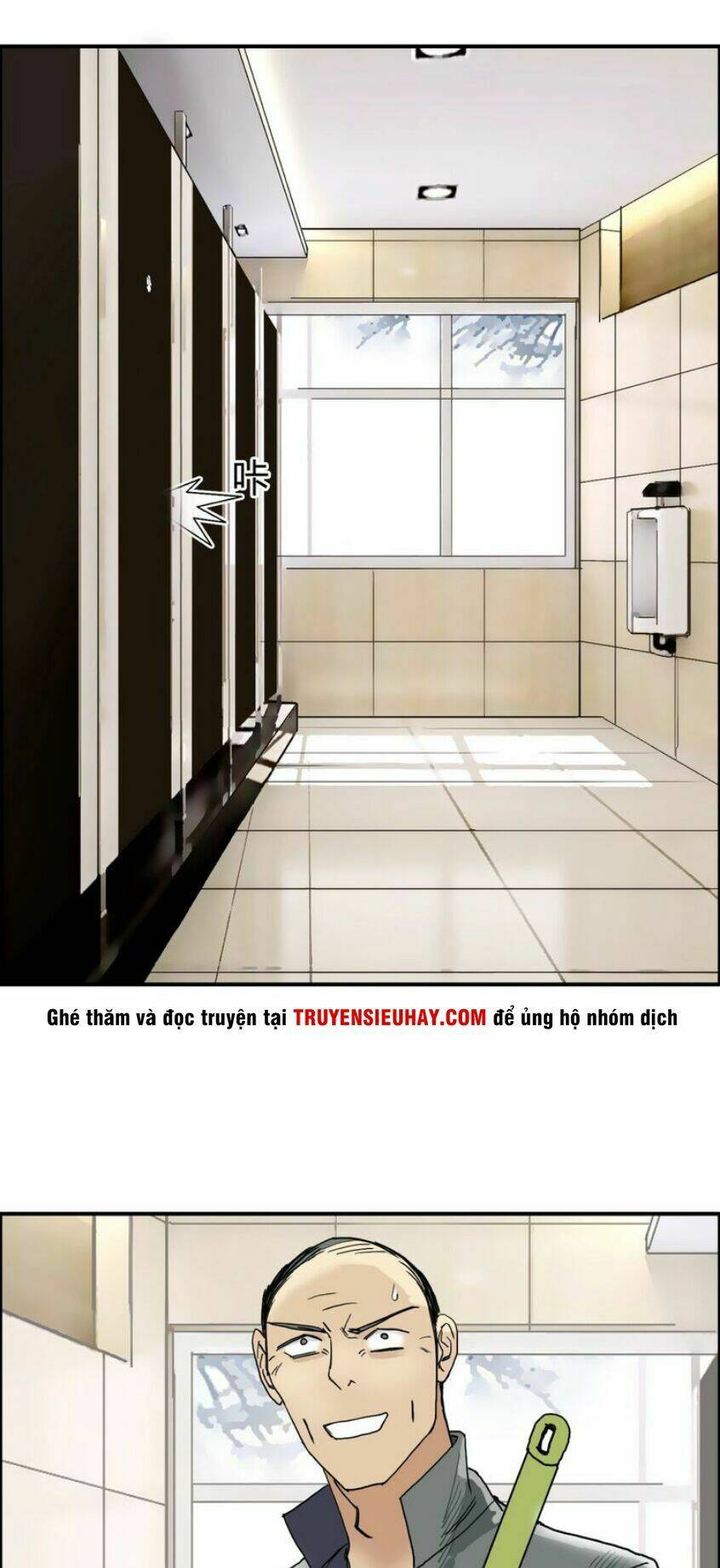 Trang 47