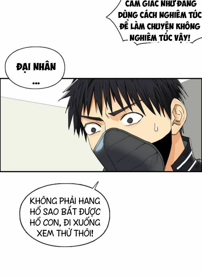 Trang 54
