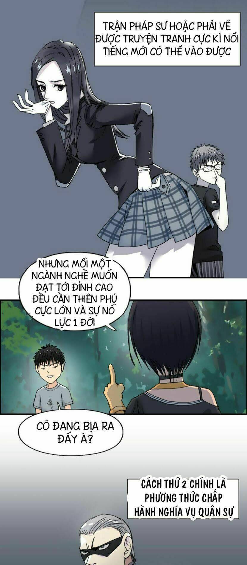 Trang 7