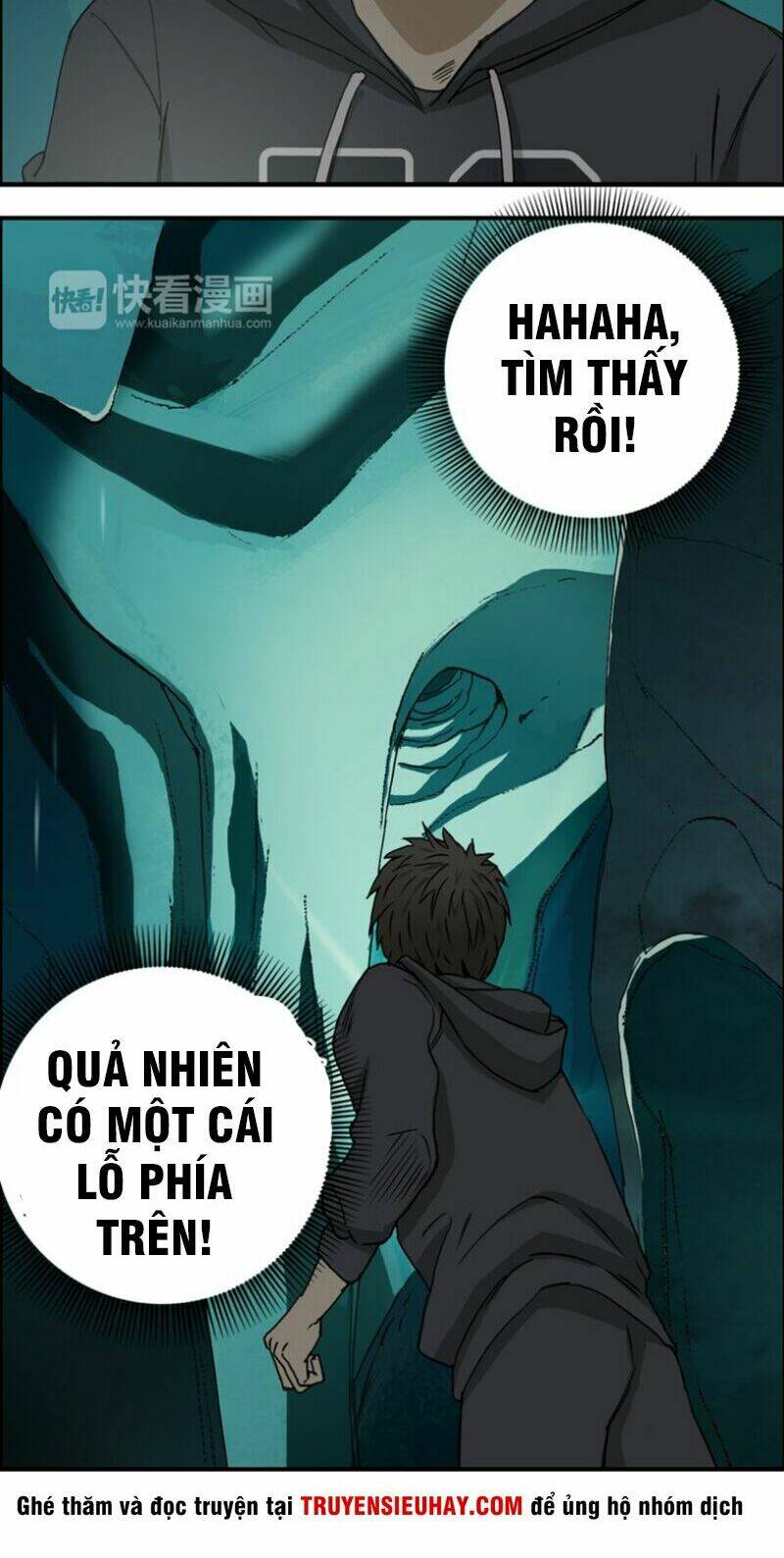 Trang 20