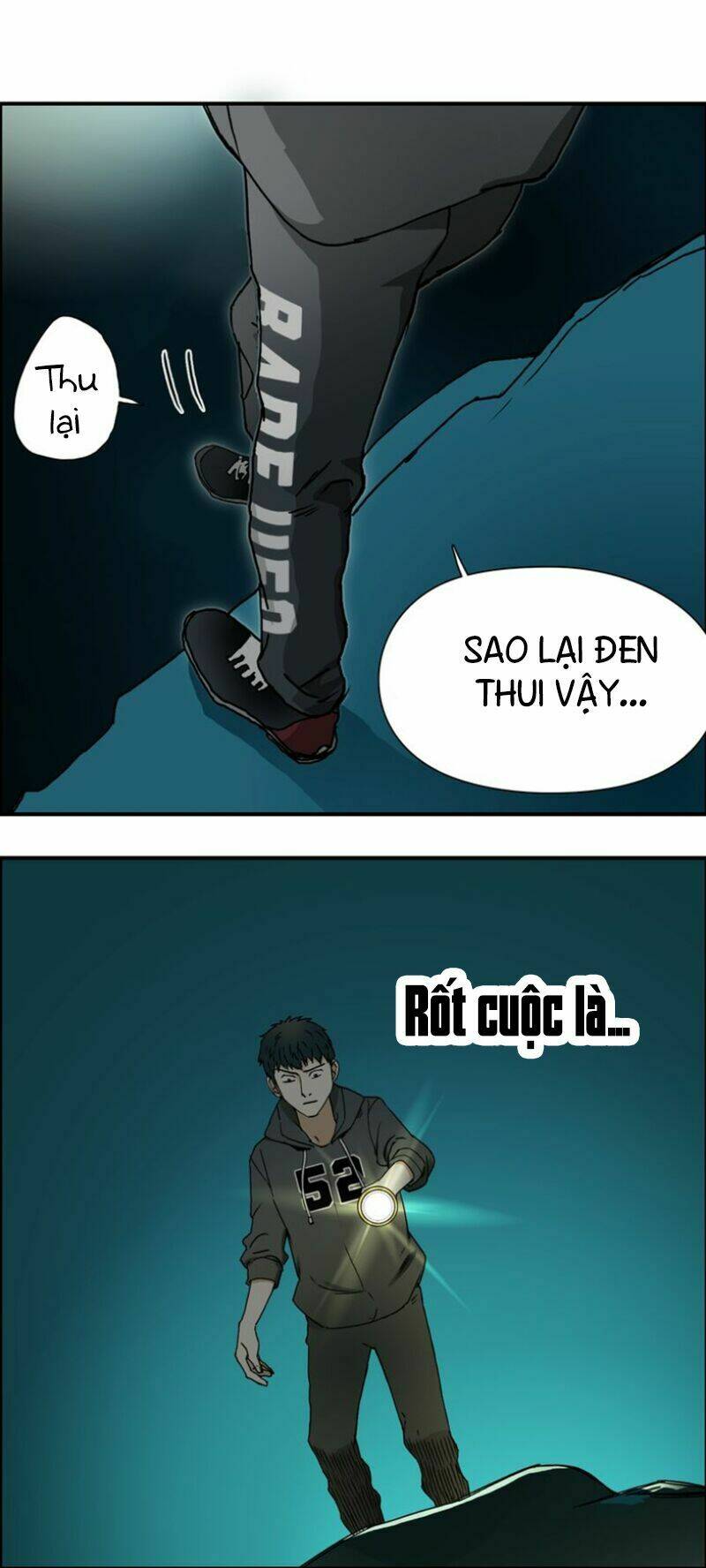 Trang 26