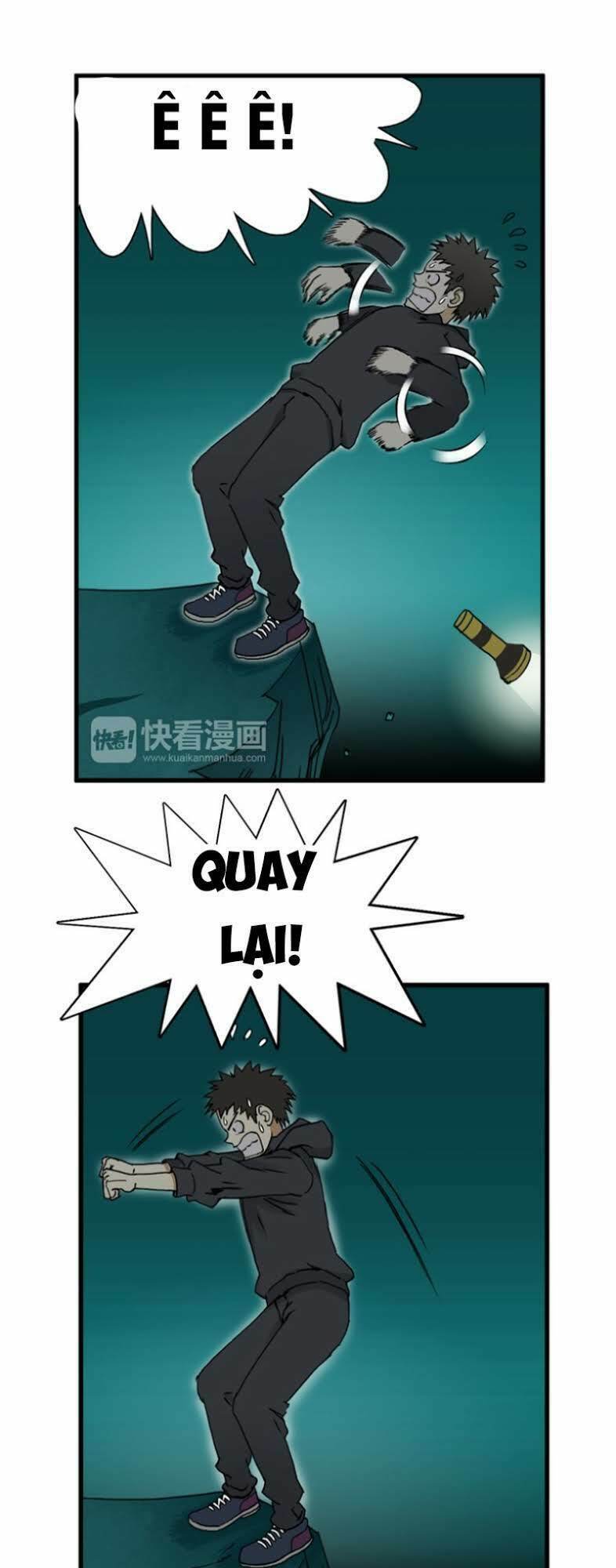 Trang 31