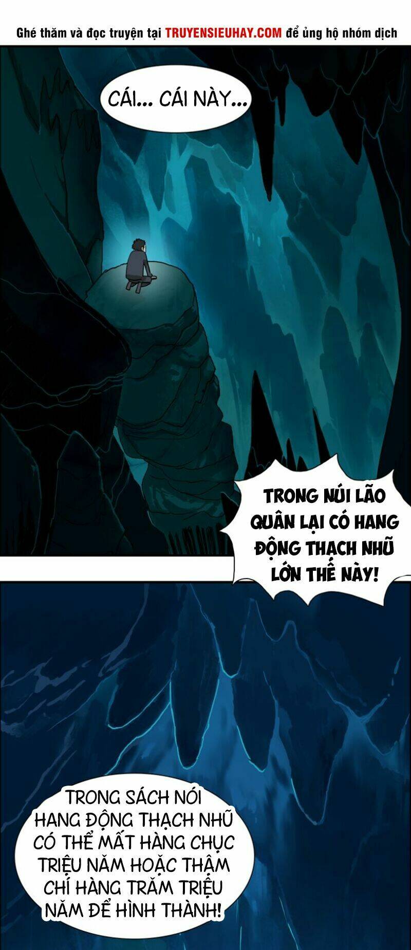Trang 34