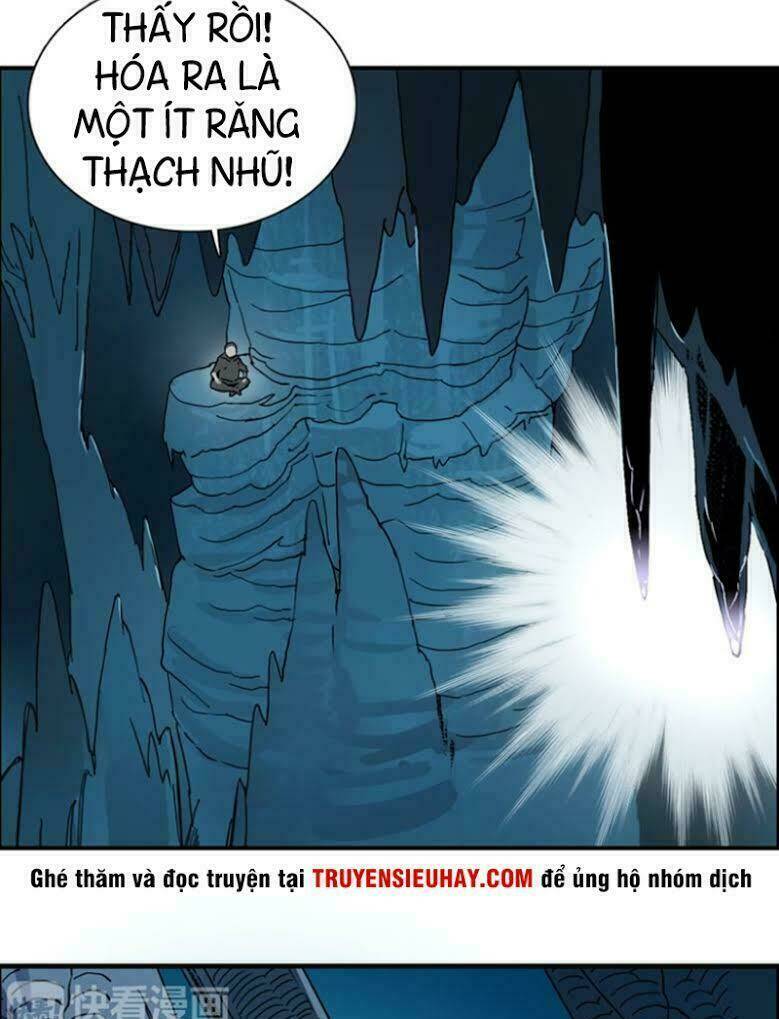 Trang 37