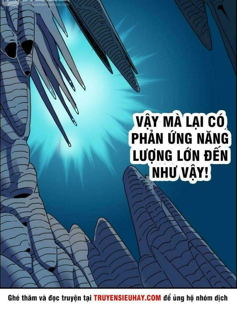 Trang 38