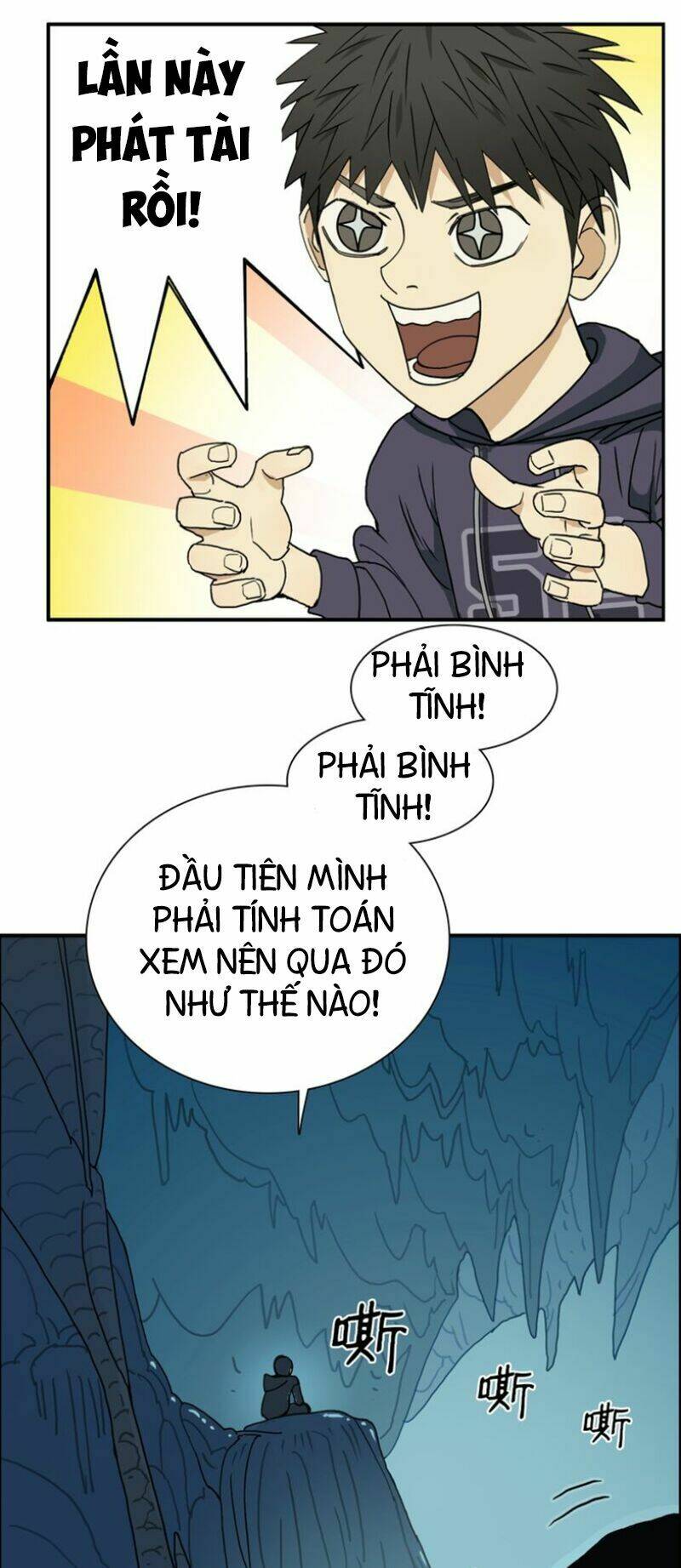 Trang 39