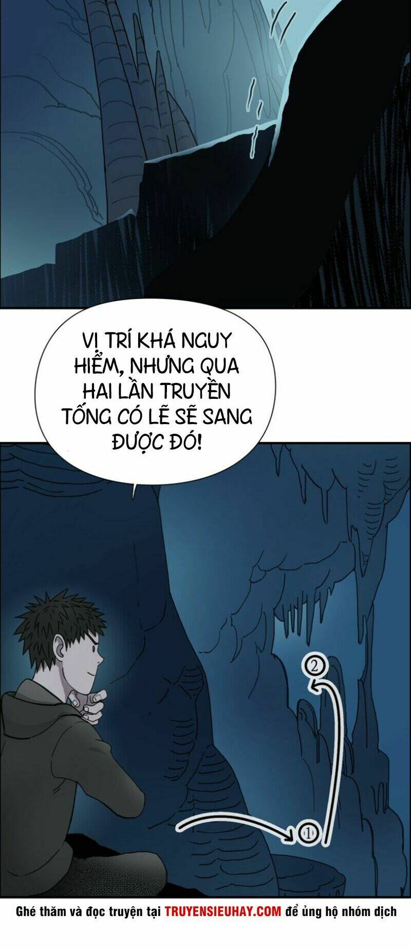 Trang 40