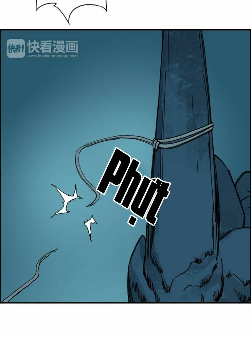 Trang 33