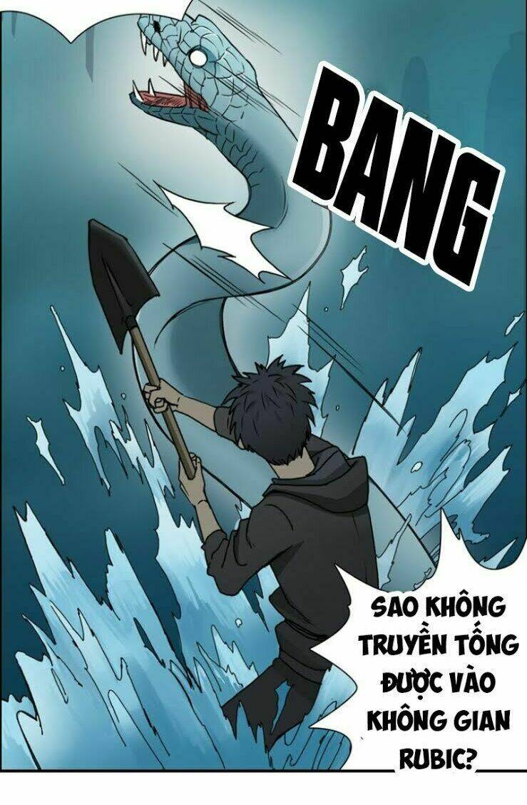 Trang 38