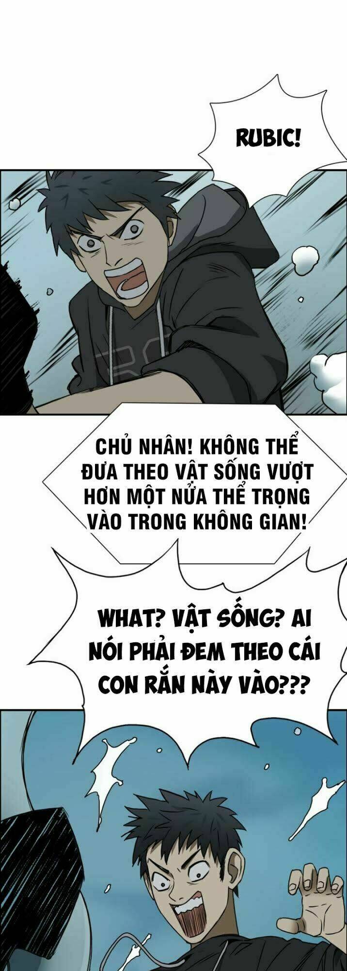 Trang 39