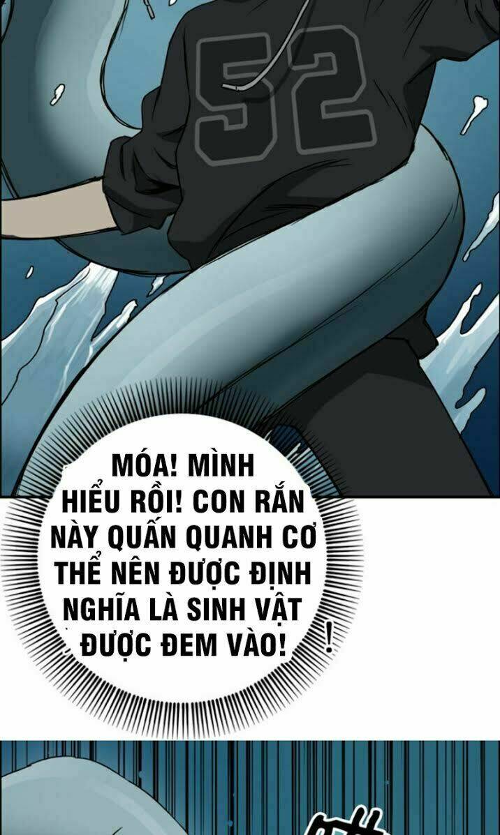 Trang 40