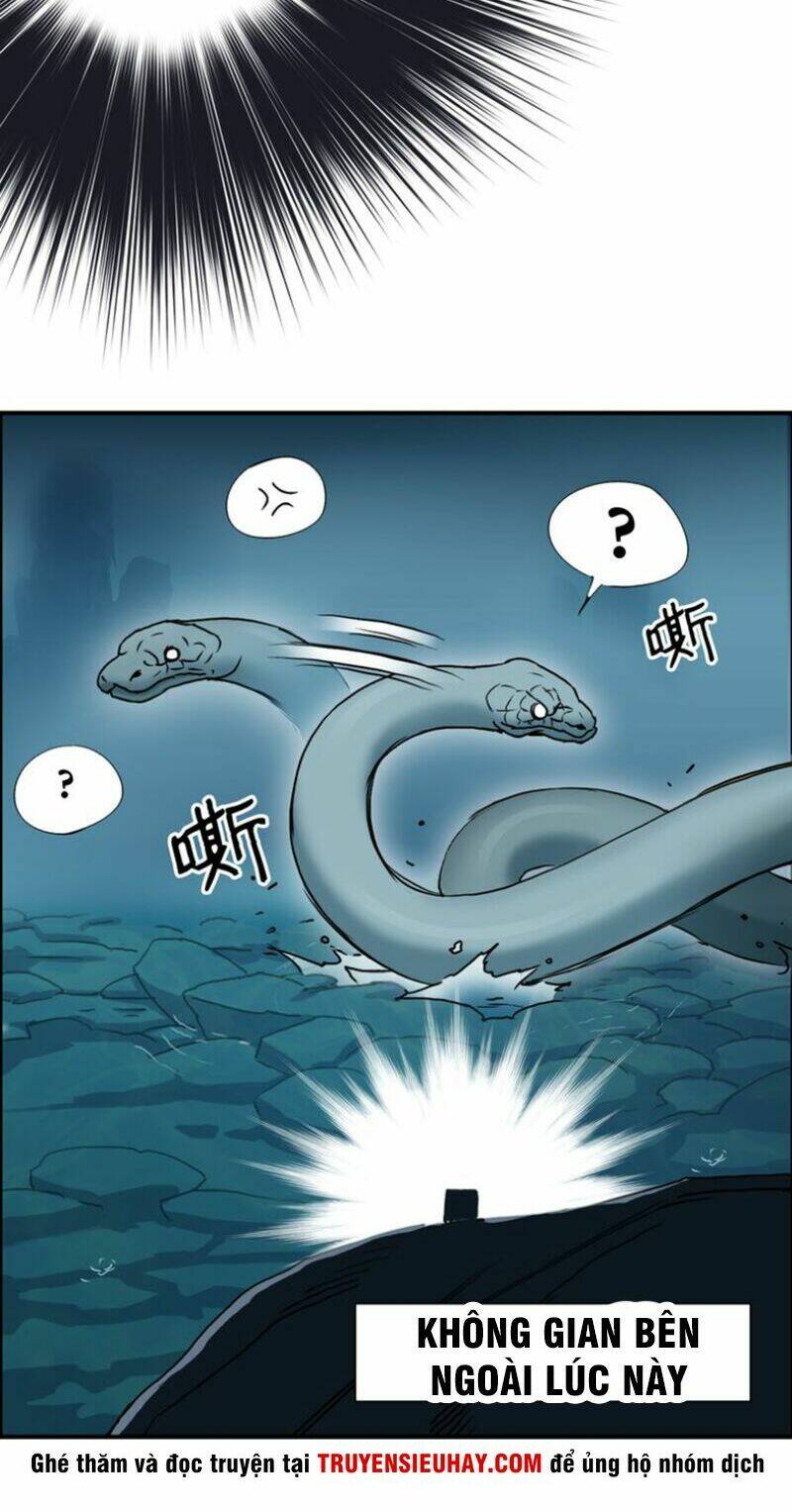 Trang 47