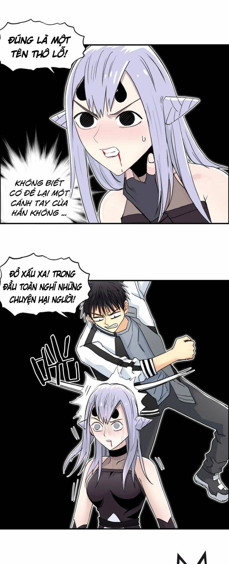 Chương 148 - Trang 11