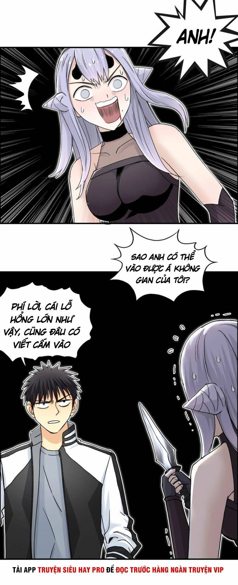 Chương 148 - Trang 12