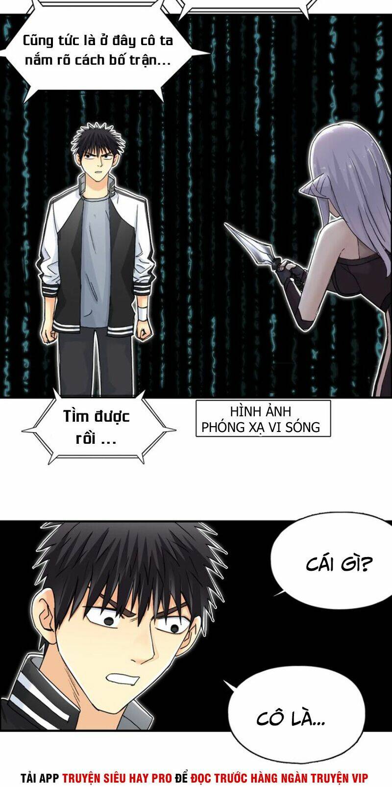 Chương 148 - Trang 14