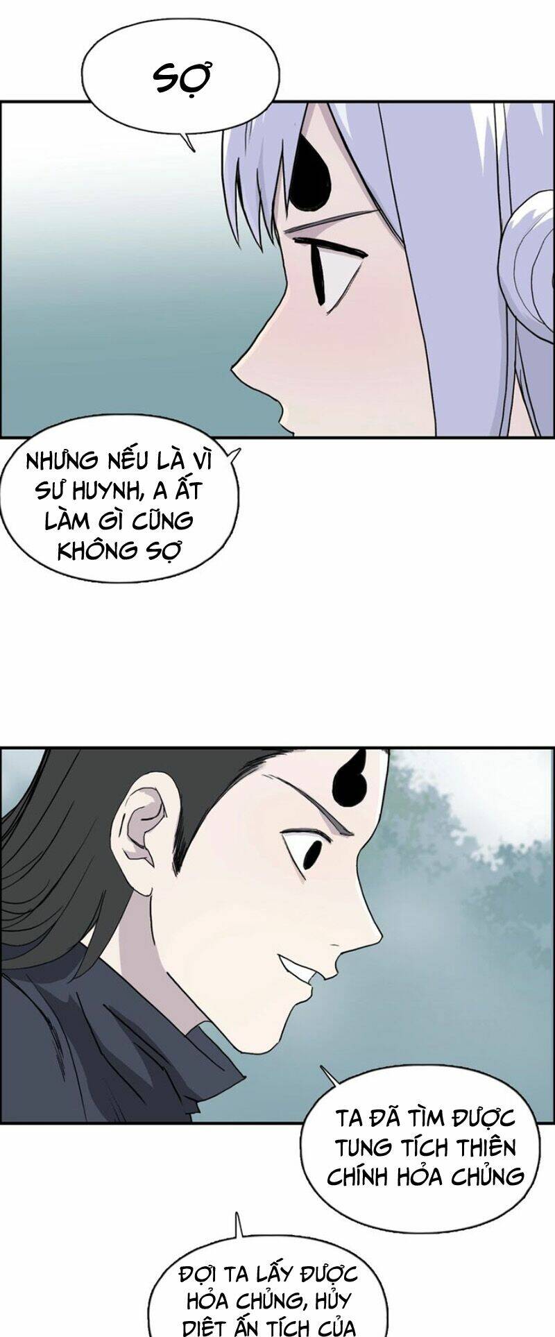 Chương 148 - Trang 27