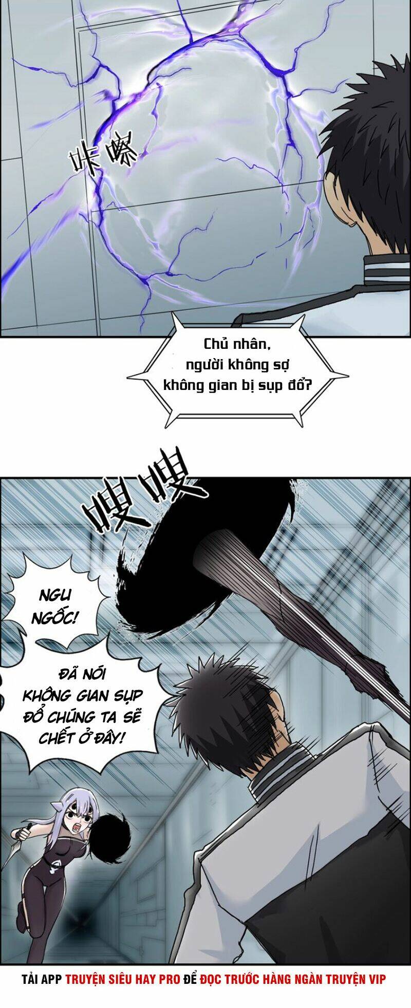 Chương 148 - Trang 4