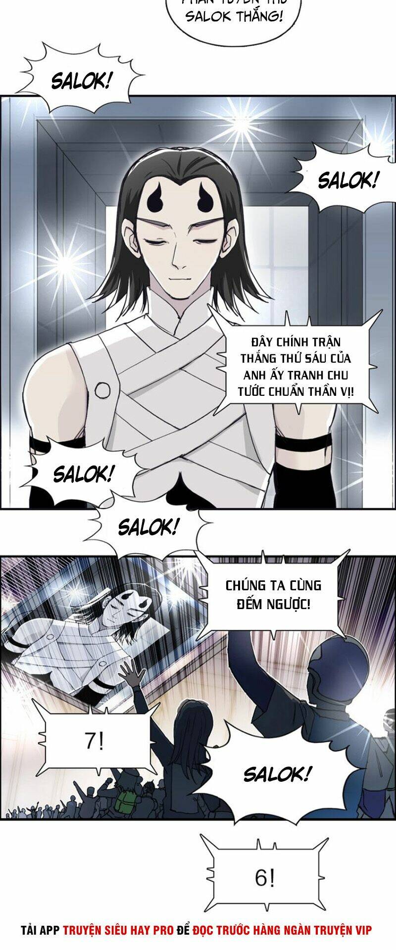 Chương 148 - Trang 36