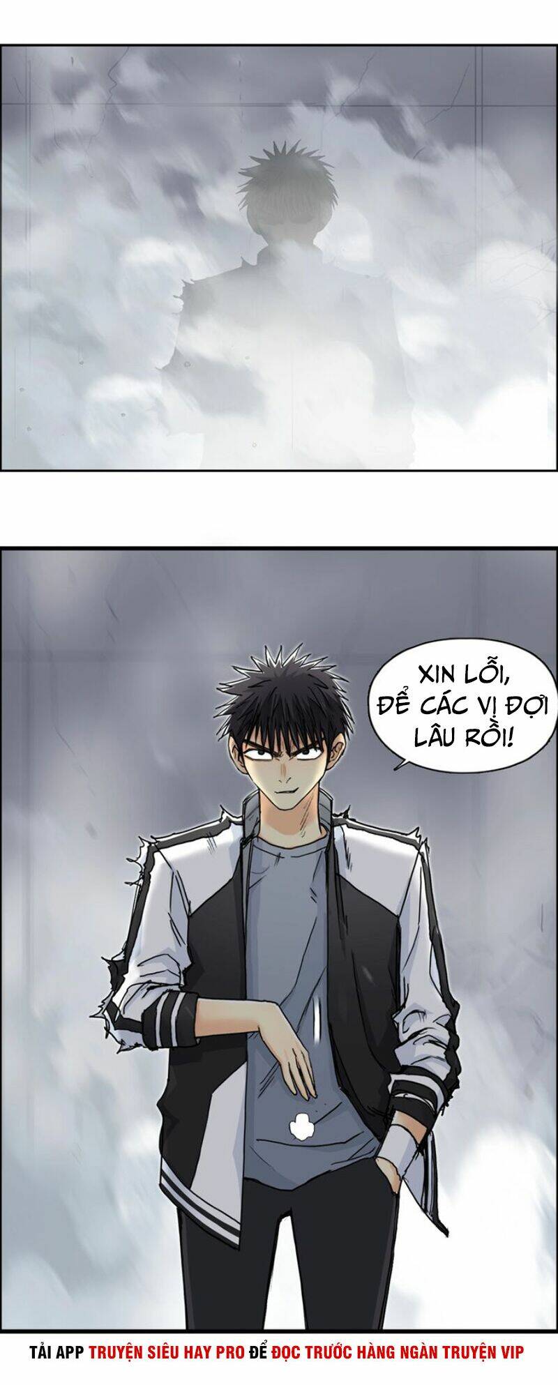 Chương 148 - Trang 40