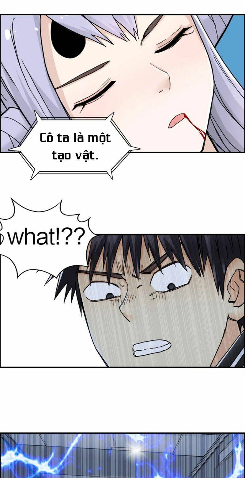 Chương 149 - Trang 15