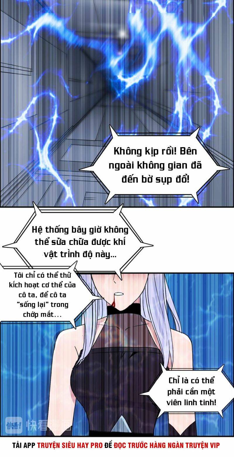 Chương 149 - Trang 16