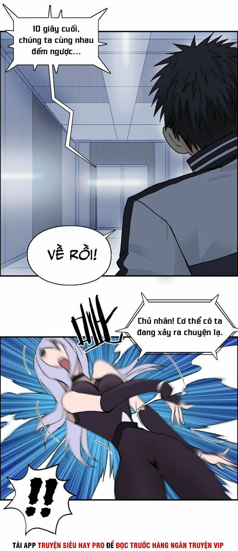 Chương 149 - Trang 20