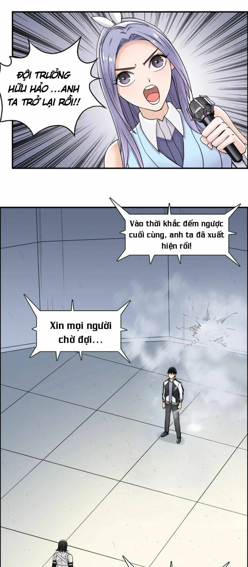 Chương 149 - Trang 3