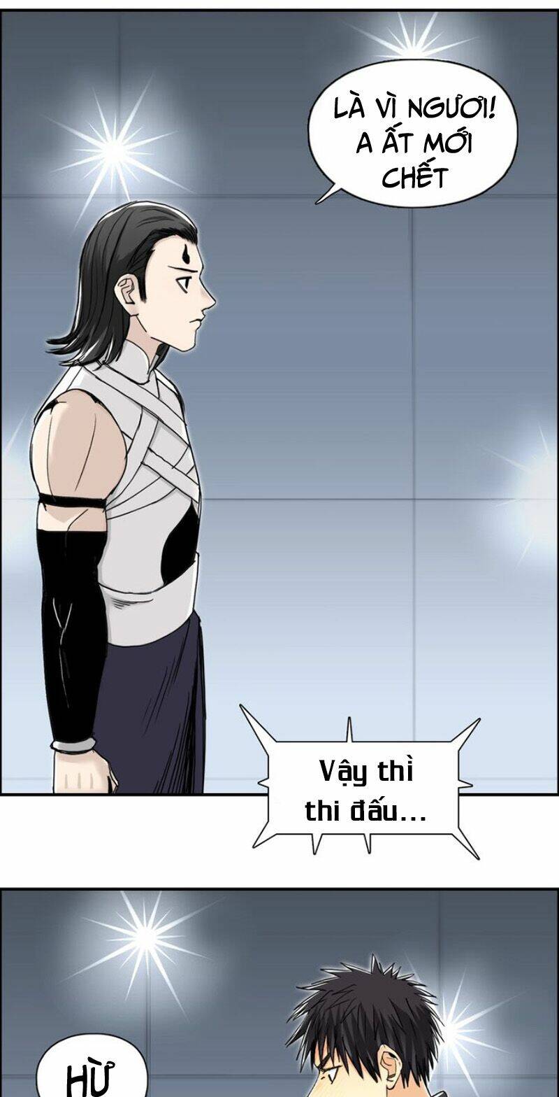 Chương 149 - Trang 25