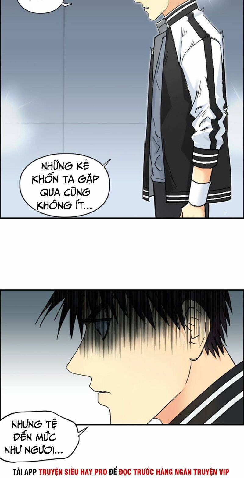 Chương 149 - Trang 26
