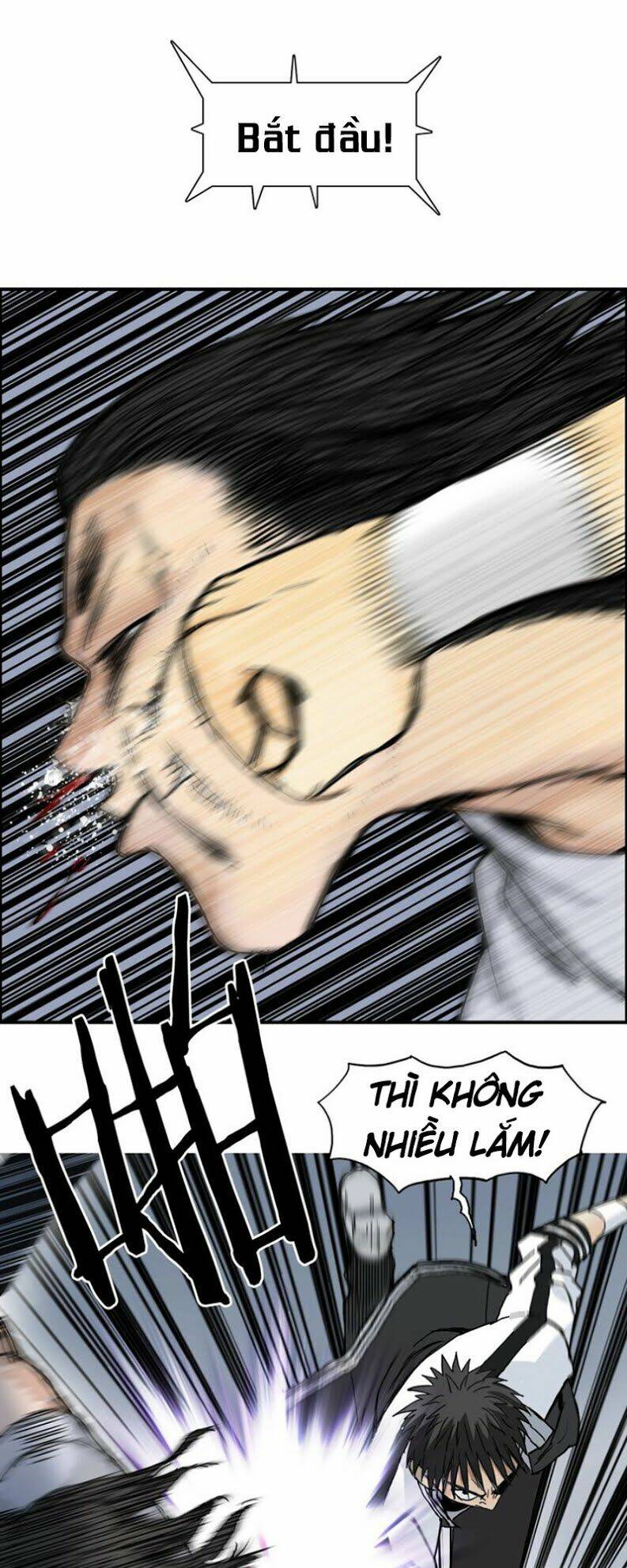 Chương 149 - Trang 27