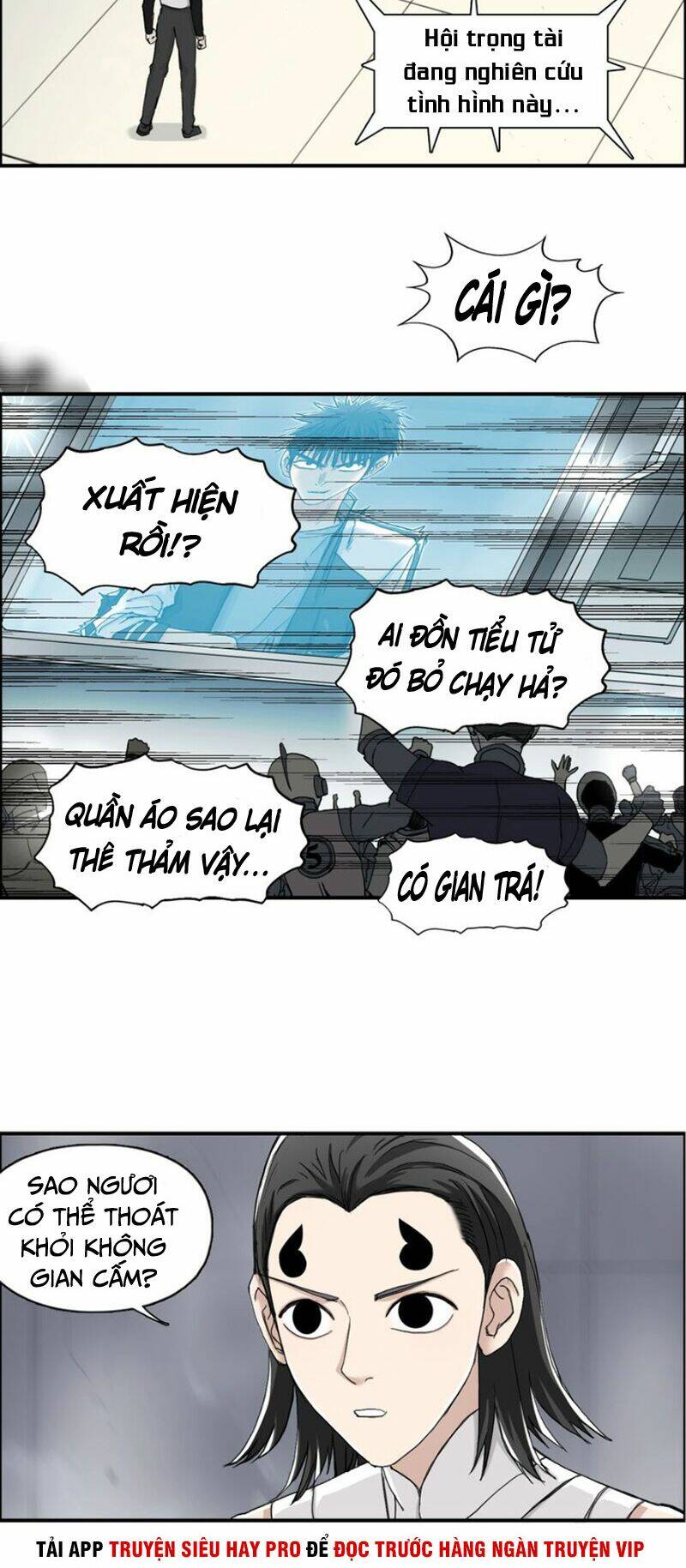 Chương 149 - Trang 4