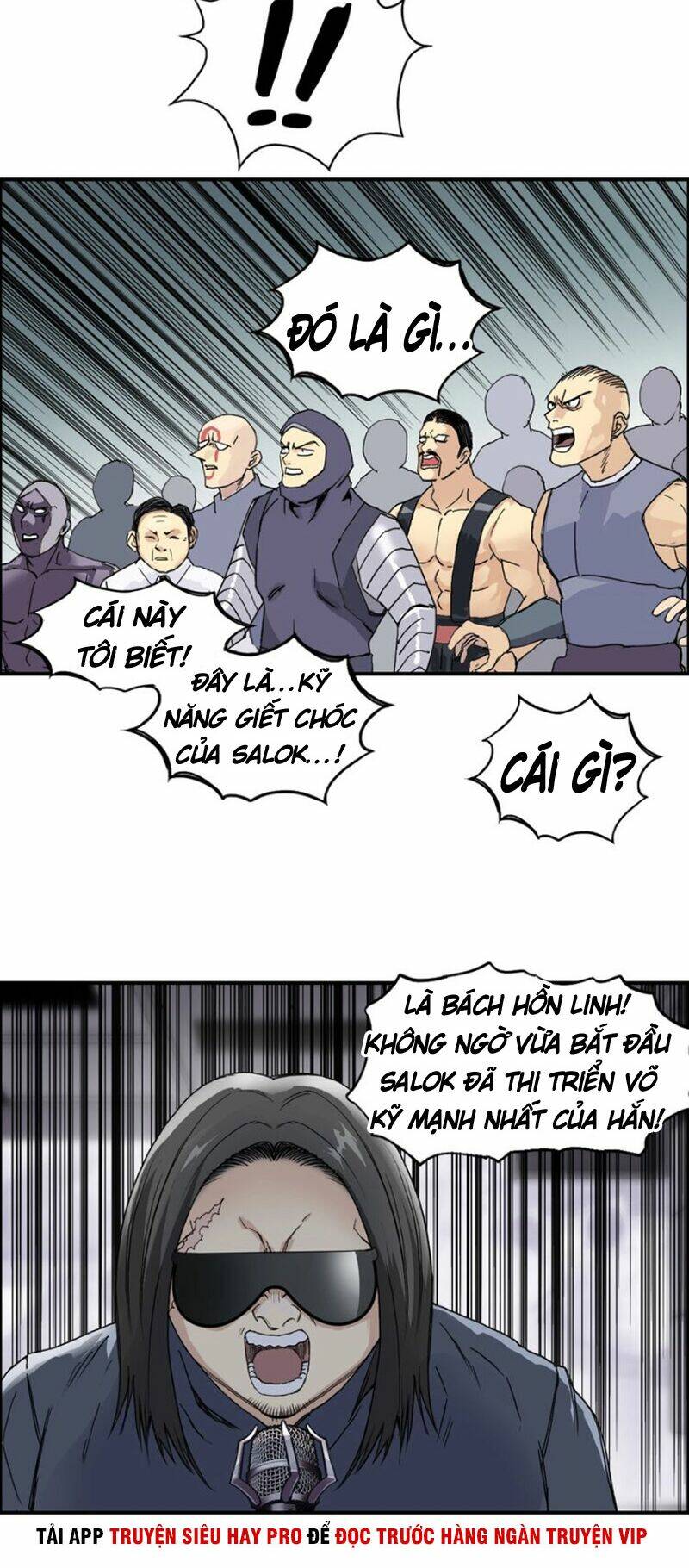 Chương 149 - Trang 32