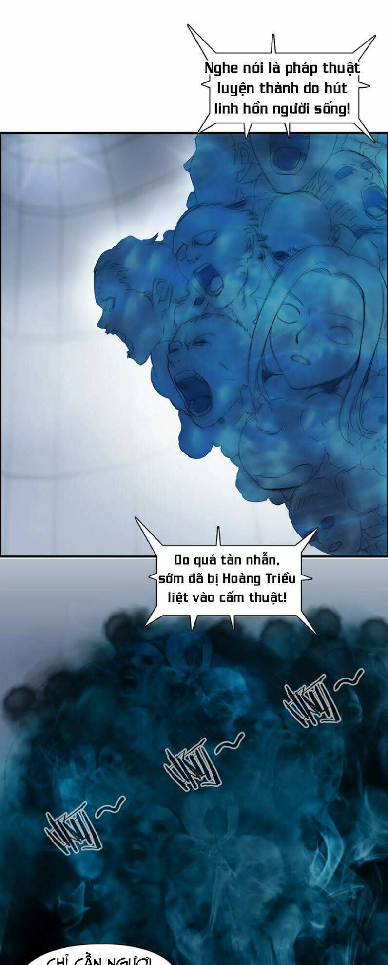 Chương 149 - Trang 33