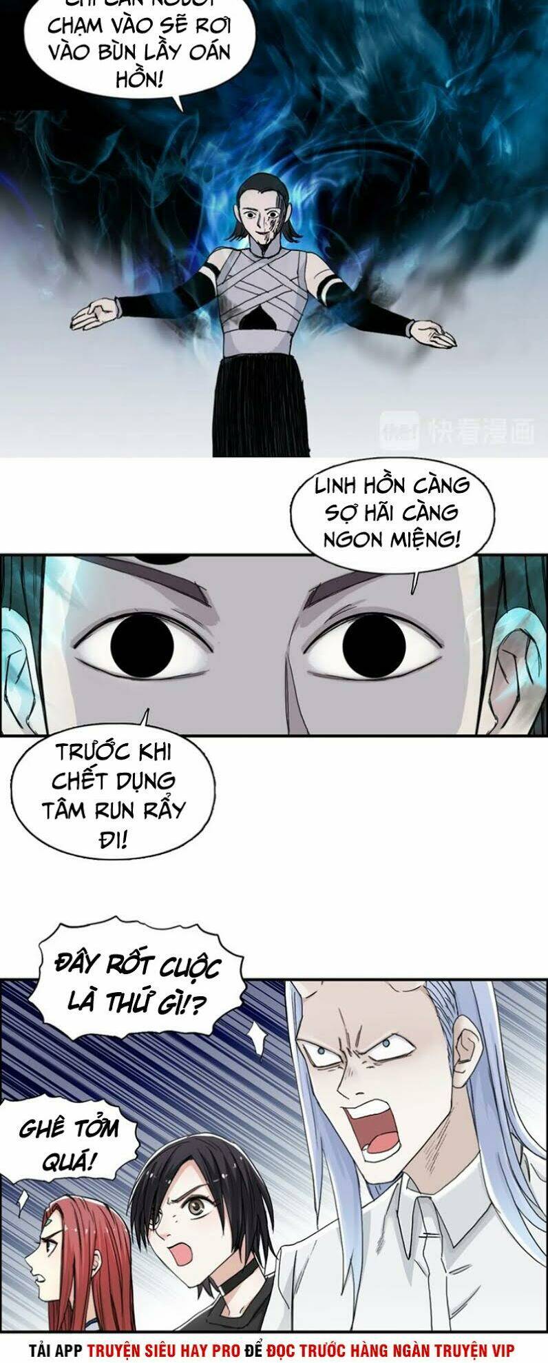 Chương 149 - Trang 34