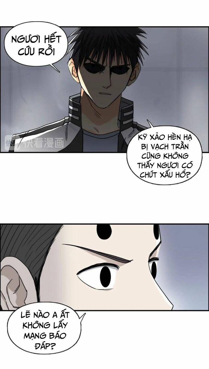 Chương 149 - Trang 5