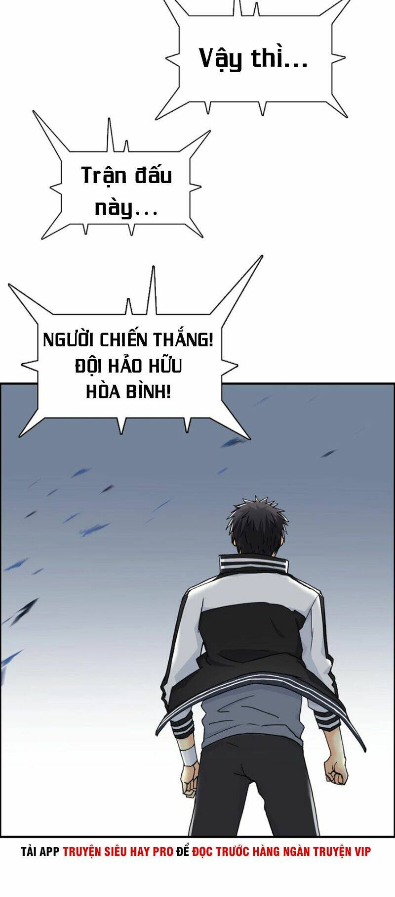 Chương 149 - Trang 46