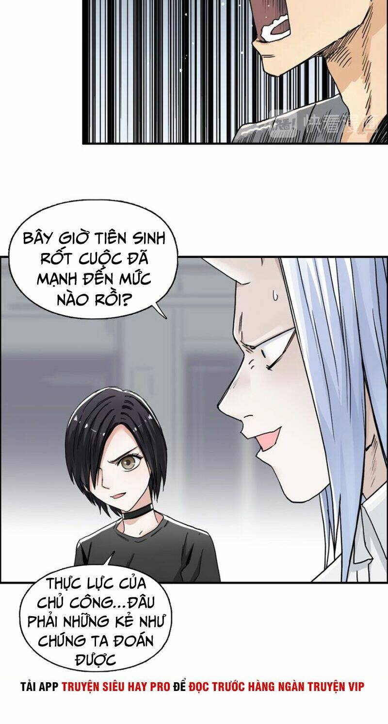 Chương 149 - Trang 48