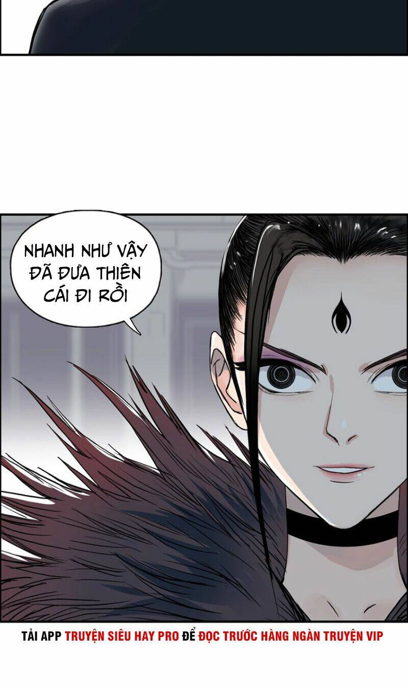 Chương 149 - Trang 50
